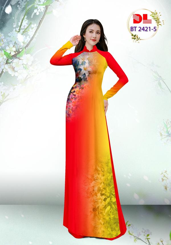 1696839279 vai ao dai cao cap mau moi%20(10)